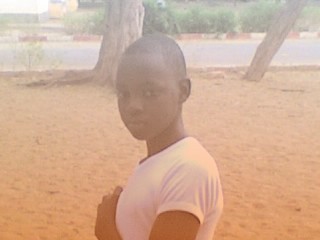no comment
